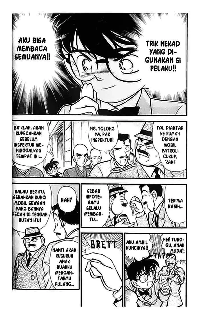 image-komik-detective-conan-chapter-110-2/16