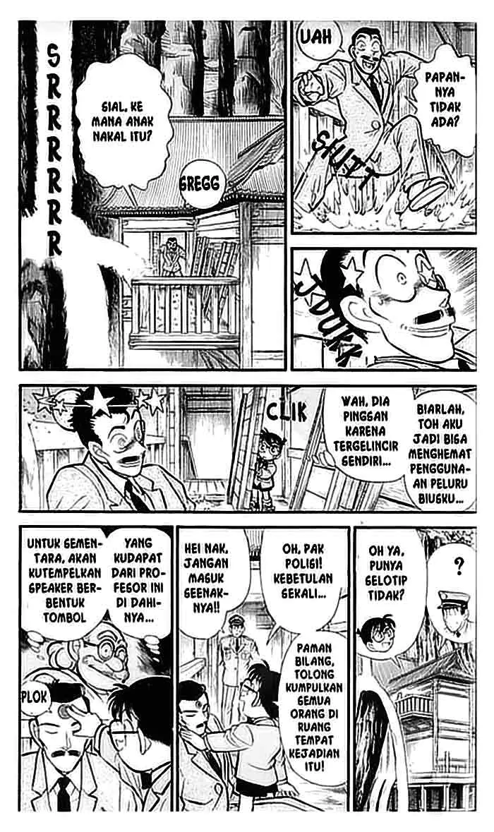 image-komik-detective-conan-chapter-110-3/16