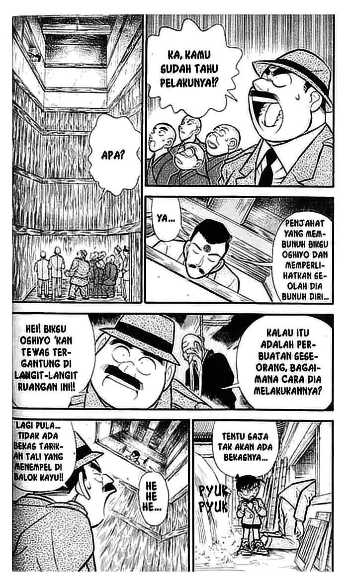 image-komik-detective-conan-chapter-110-4/16
