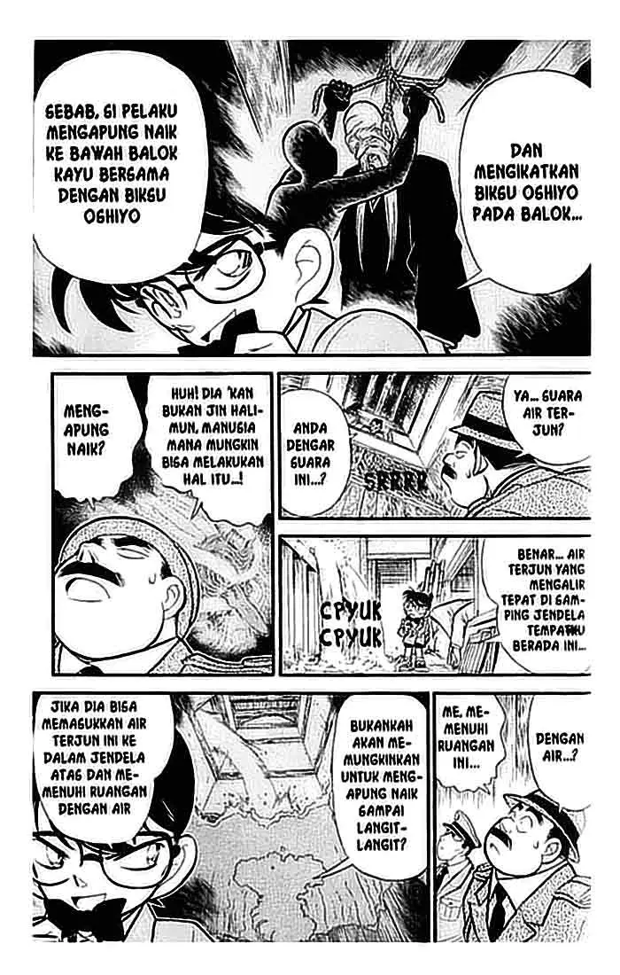 image-komik-detective-conan-chapter-110-5/16