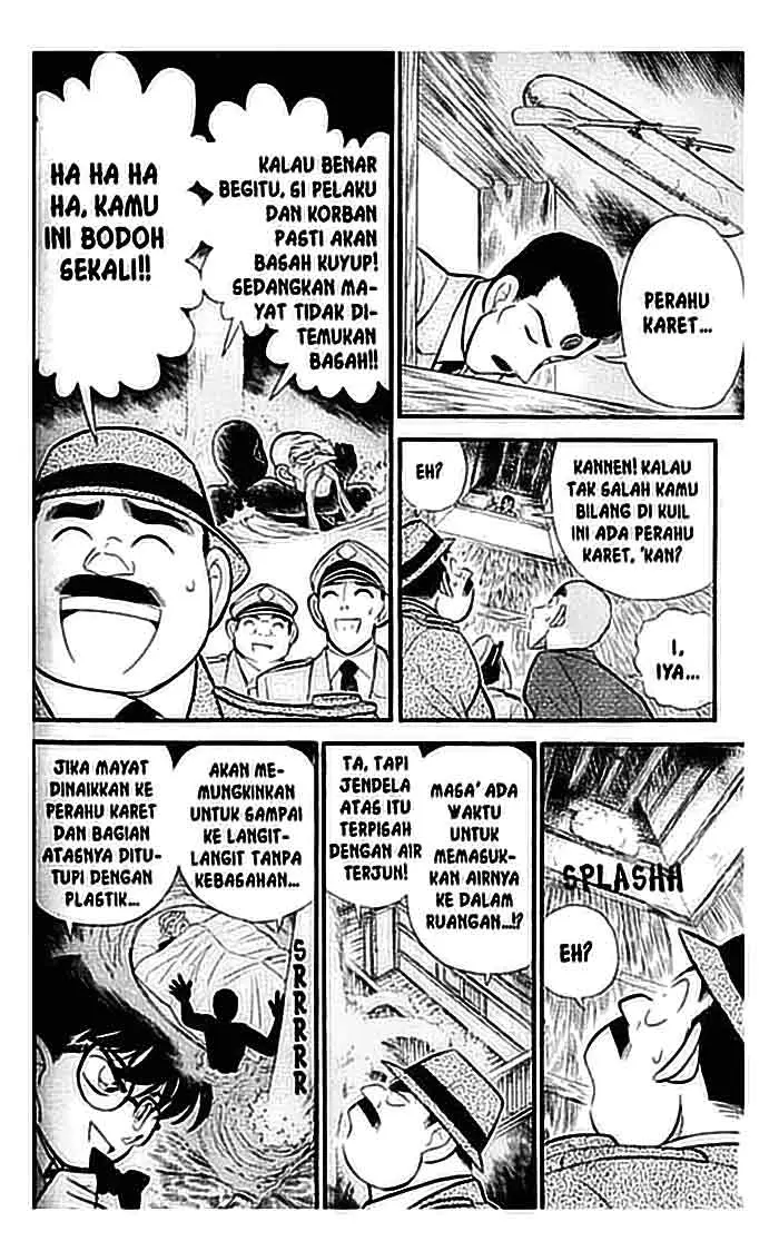 image-komik-detective-conan-chapter-110-6/16