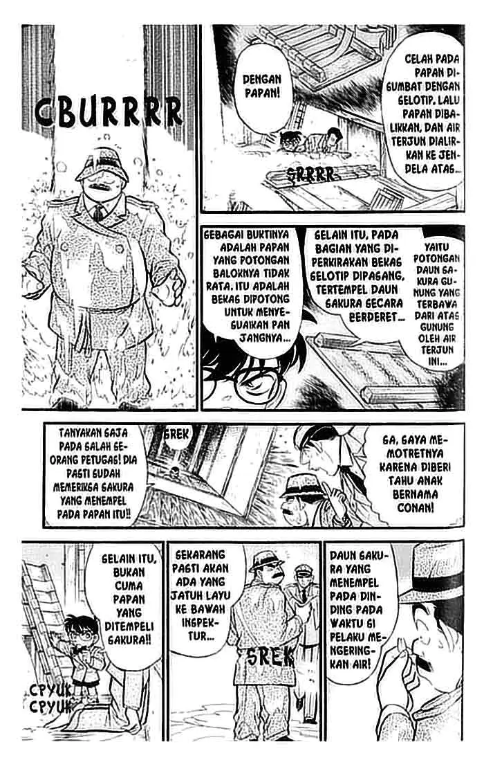 image-komik-detective-conan-chapter-110-7/16