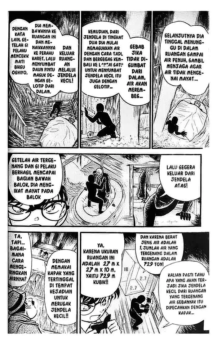 image-komik-detective-conan-chapter-110-8/16