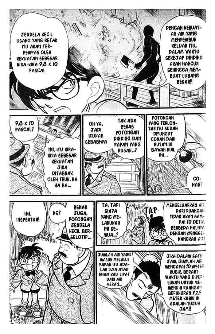 image-komik-detective-conan-chapter-110-9/16