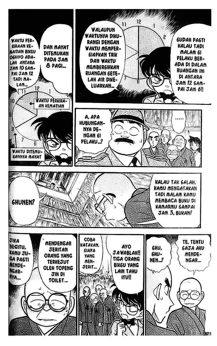 image-komik-detective-conan-chapter-110-10/16