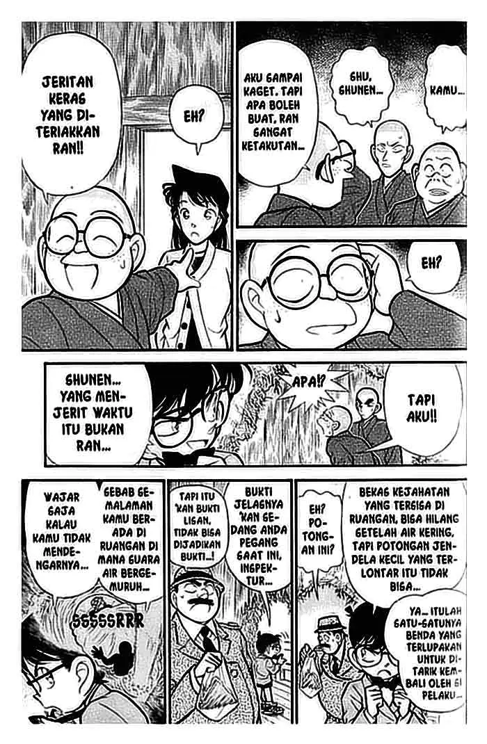 image-komik-detective-conan-chapter-110-11/16
