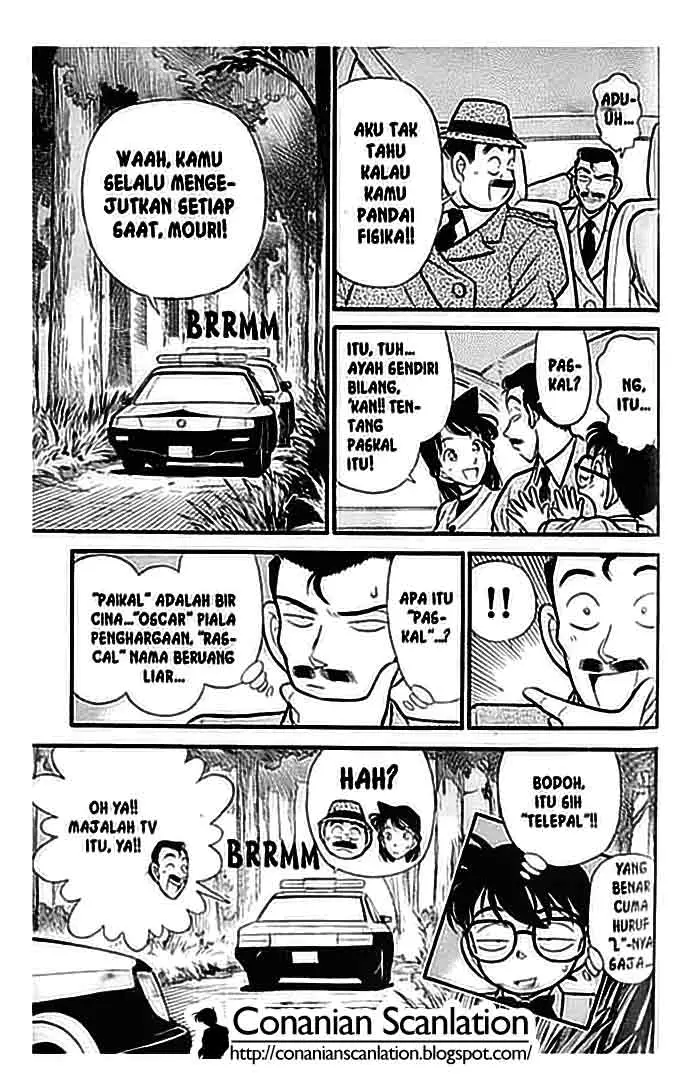 image-komik-detective-conan-chapter-110-15/16