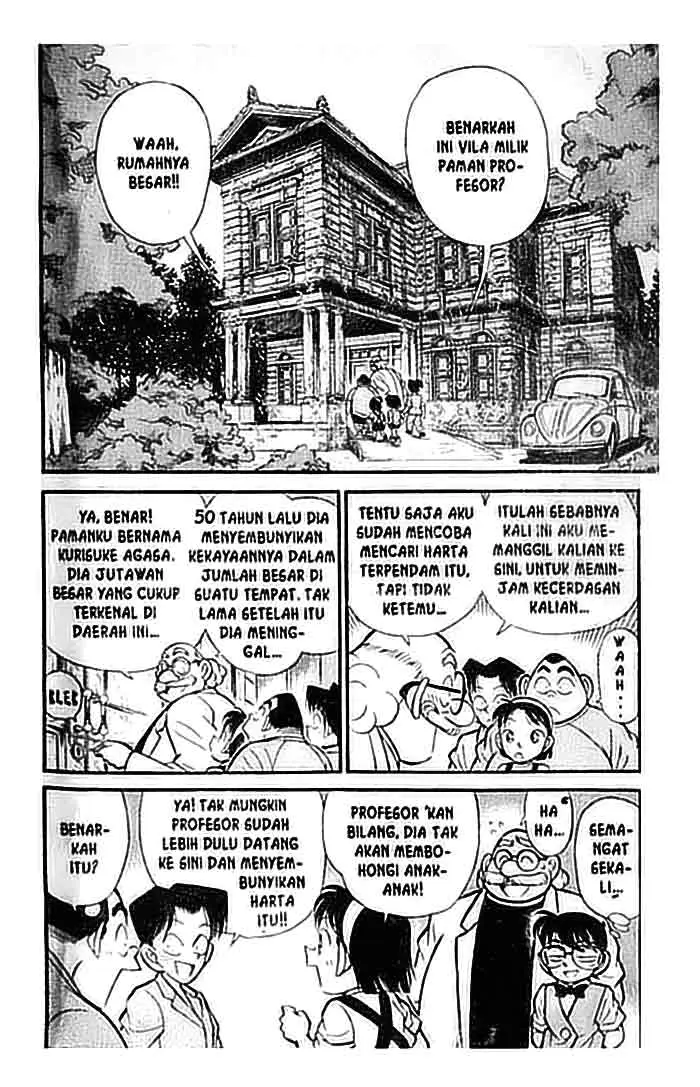 image-komik-detective-conan-chapter-111-4/18