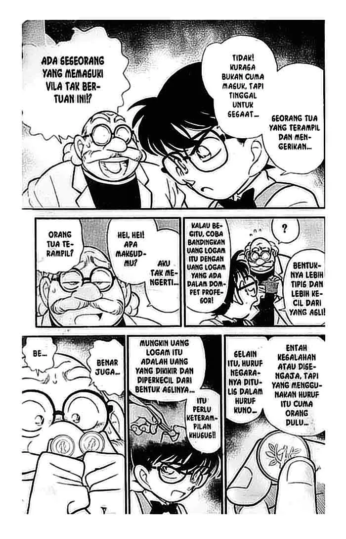 image-komik-detective-conan-chapter-111-9/18