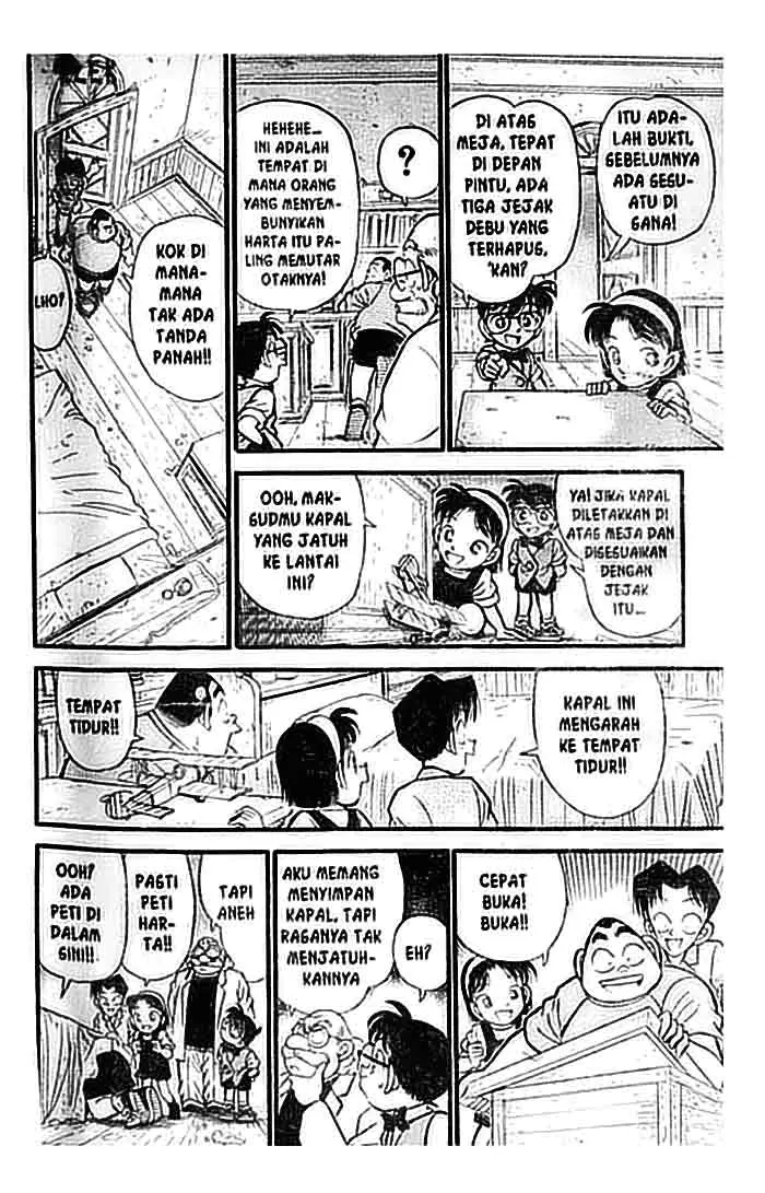 image-komik-detective-conan-chapter-111-16/18