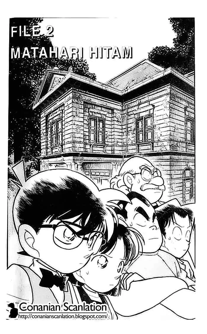 image-komik-detective-conan-chapter-112-0/16
