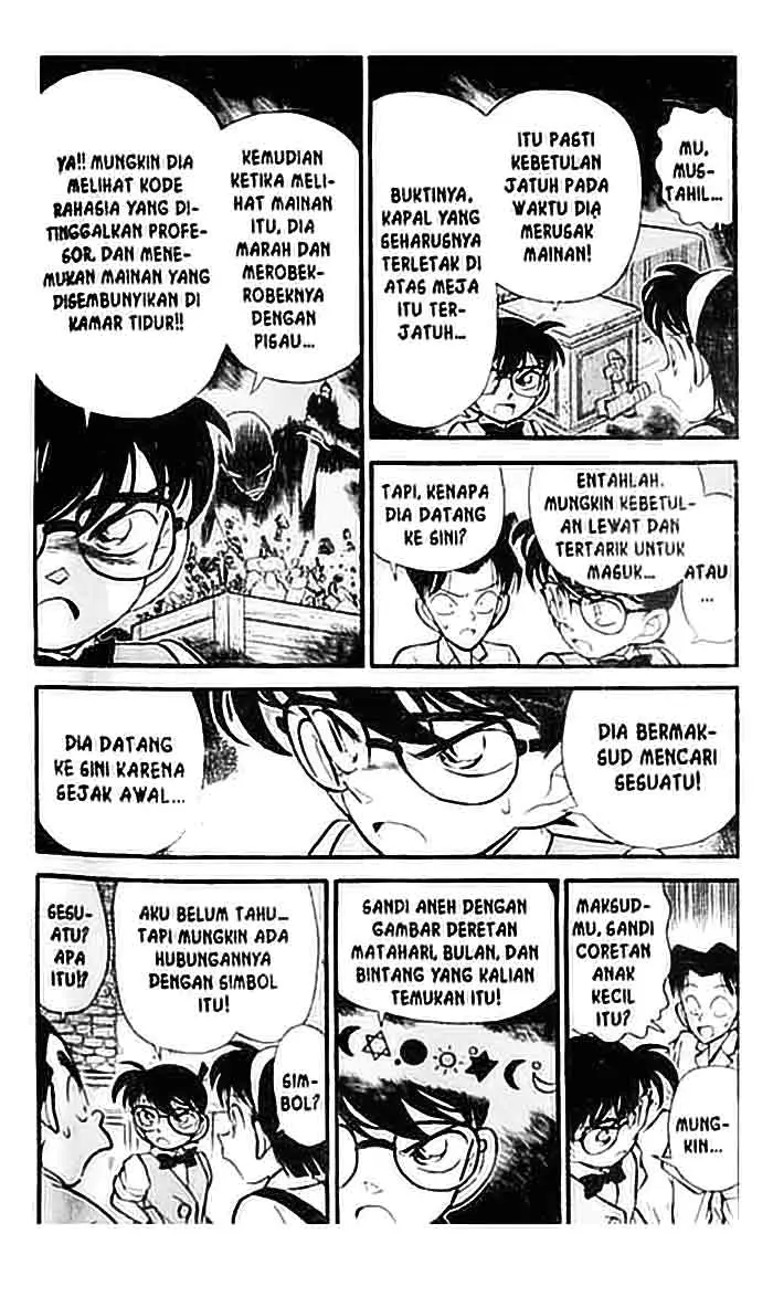 image-komik-detective-conan-chapter-112-2/16