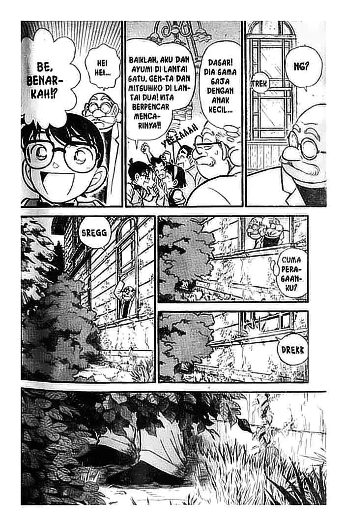 image-komik-detective-conan-chapter-112-4/16