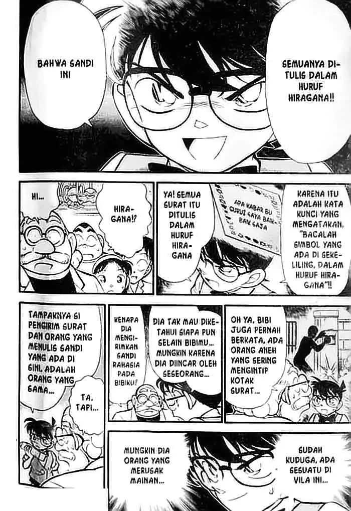image-komik-detective-conan-chapter-112-8/16