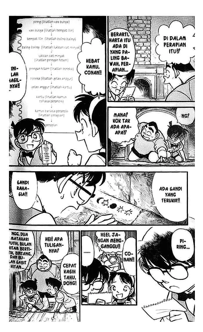 image-komik-detective-conan-chapter-112-14/16