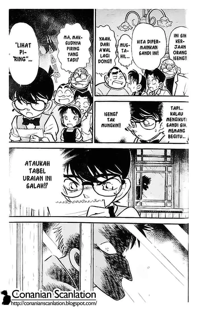 image-komik-detective-conan-chapter-112-15/16