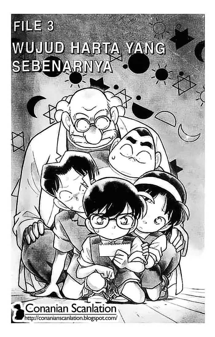 image-komik-detective-conan-chapter-113-0/17