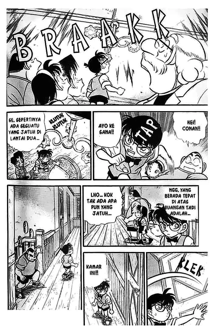 image-komik-detective-conan-chapter-113-5/17