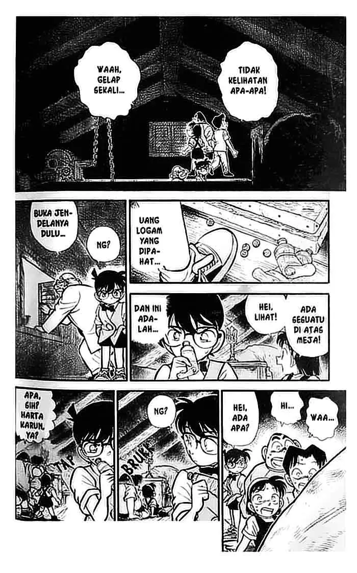 image-komik-detective-conan-chapter-113-7/17