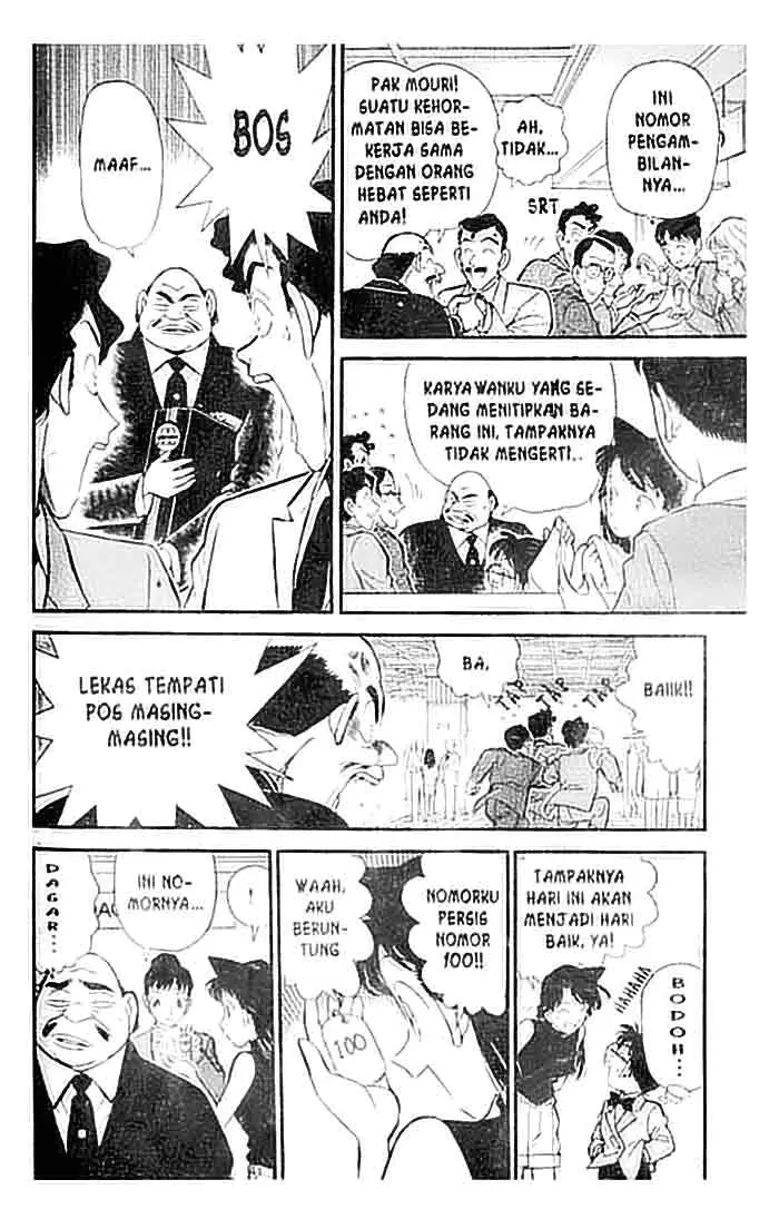 image-komik-detective-conan-chapter-114-6/18