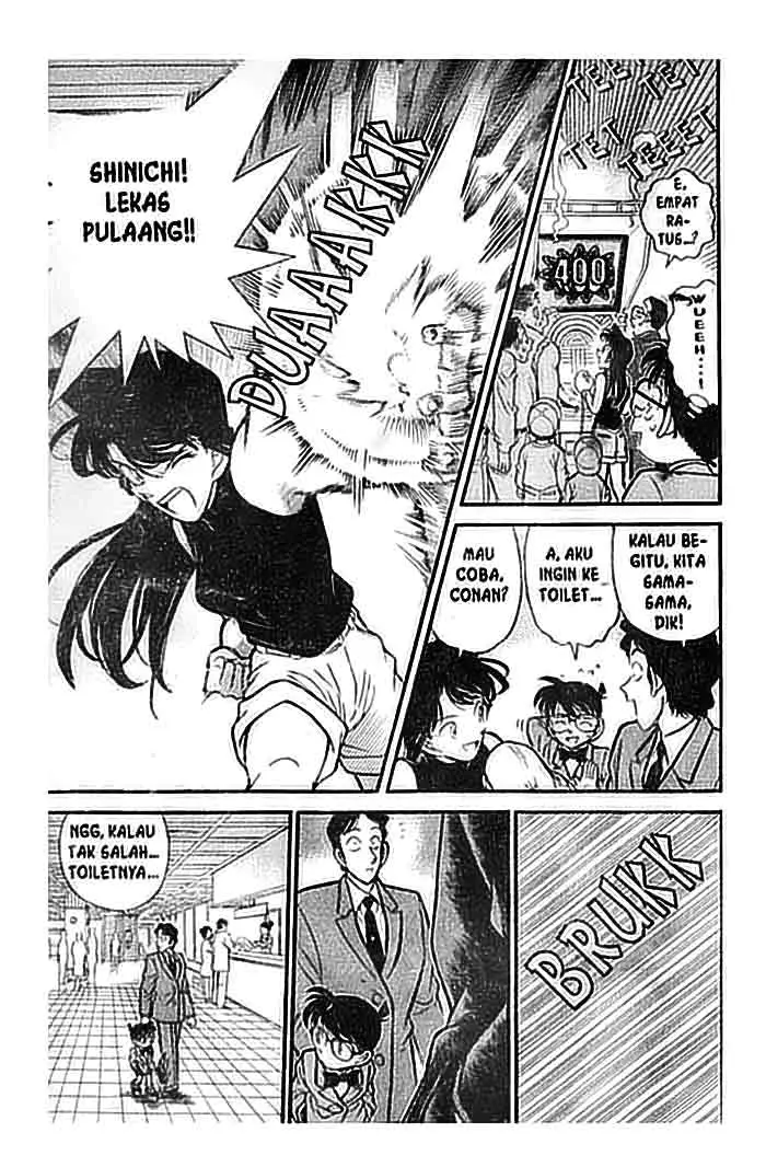 image-komik-detective-conan-chapter-114-9/18
