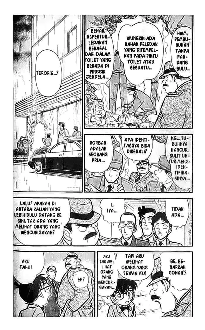 image-komik-detective-conan-chapter-115-4/18