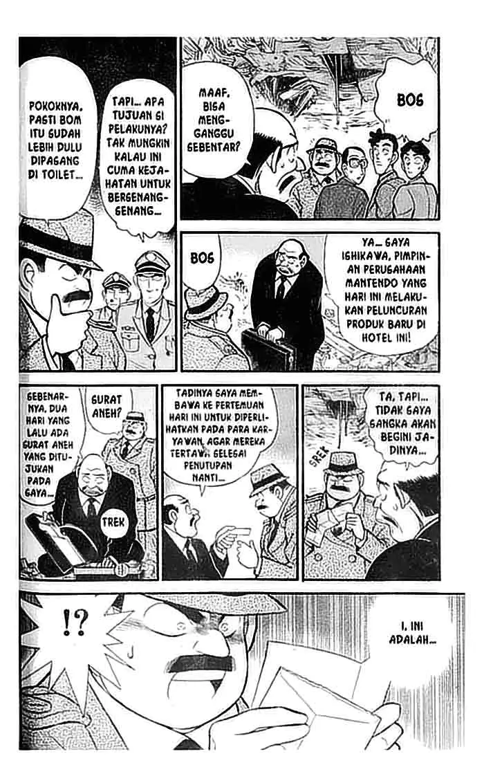 image-komik-detective-conan-chapter-115-6/18