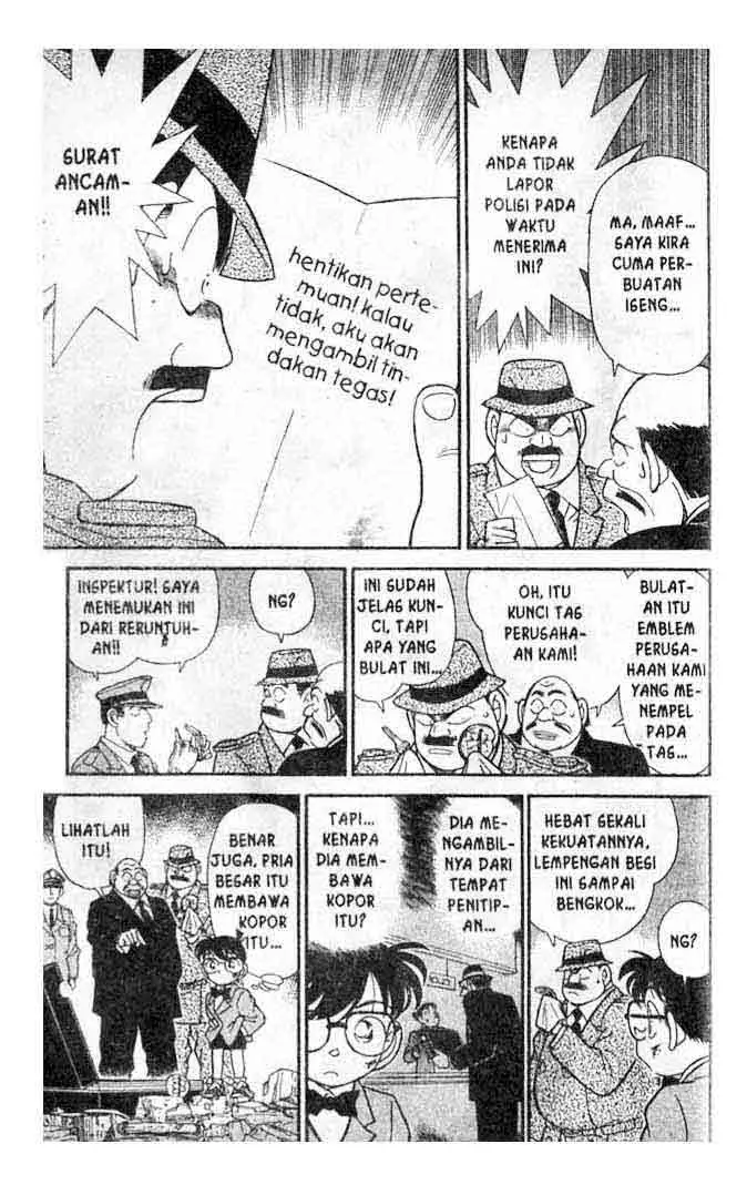 image-komik-detective-conan-chapter-115-7/18