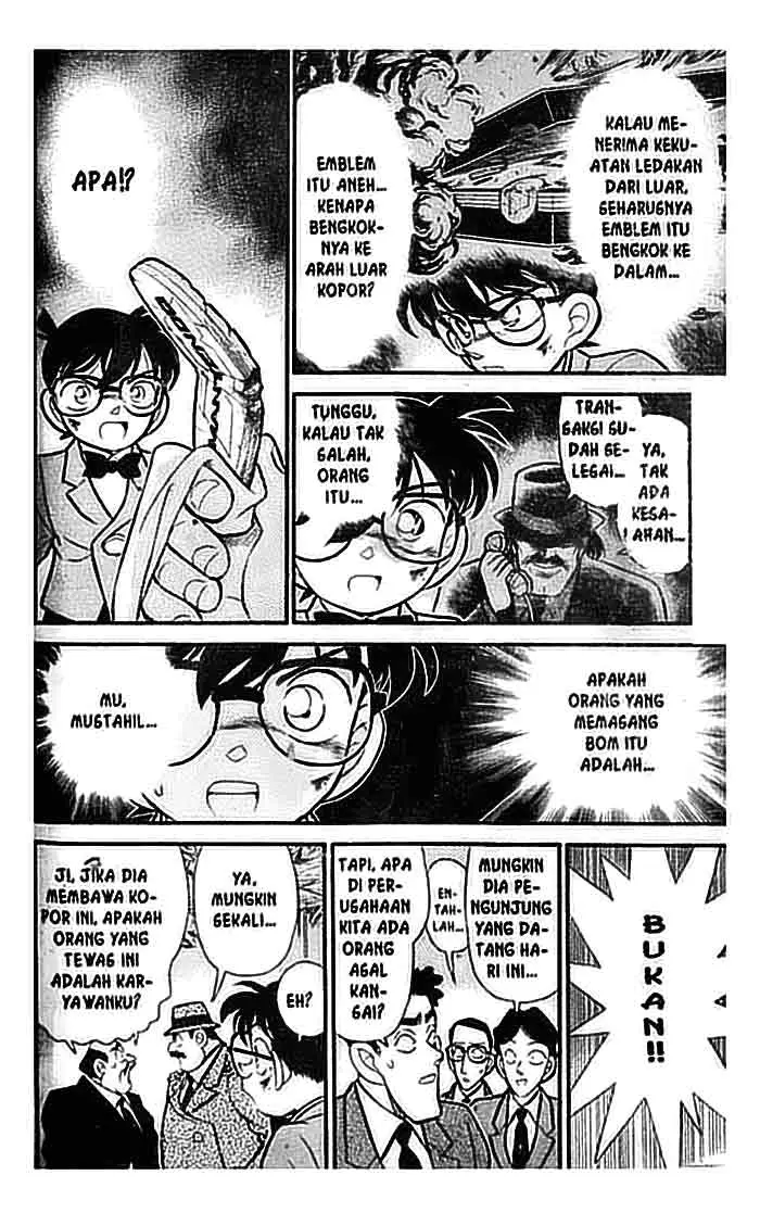 image-komik-detective-conan-chapter-115-8/18