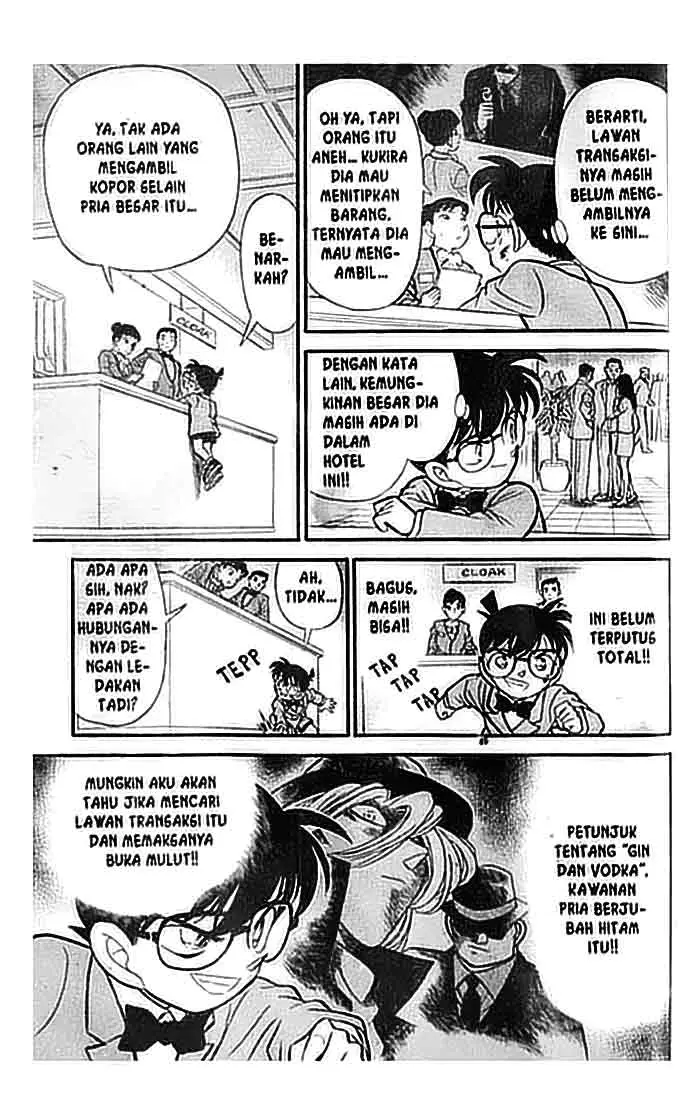 image-komik-detective-conan-chapter-115-11/18