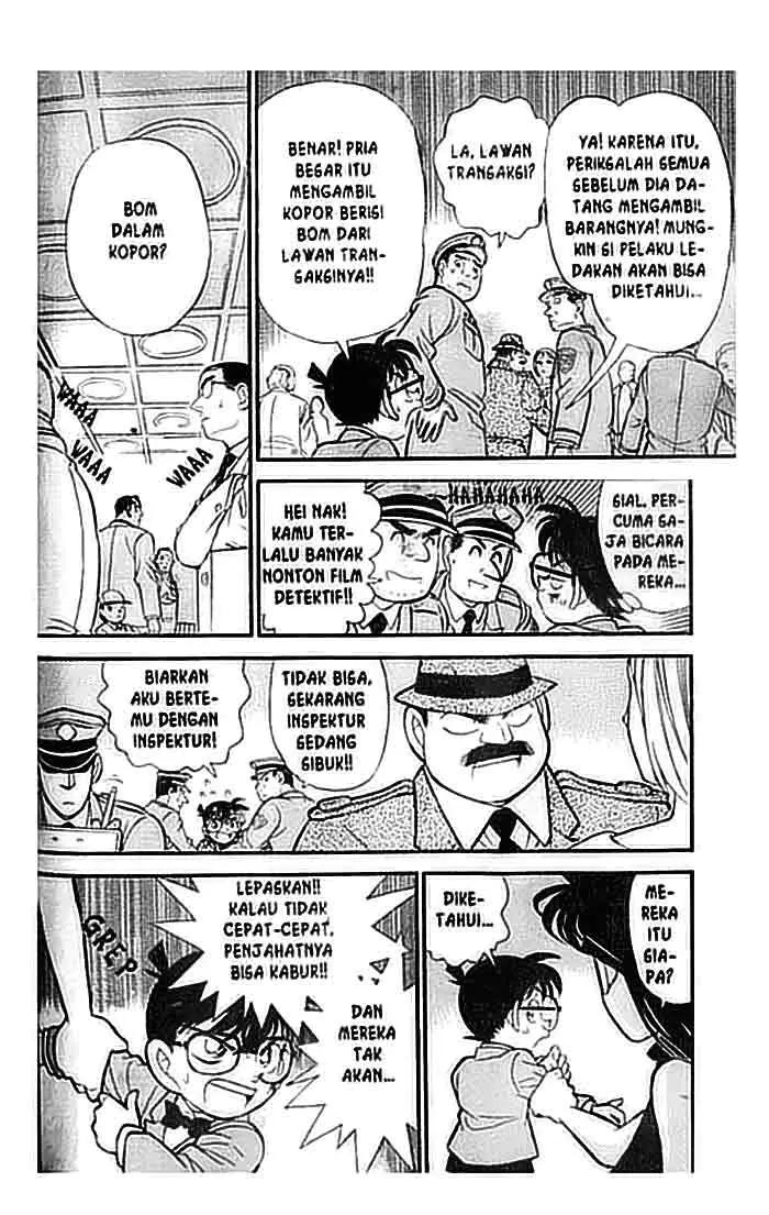 image-komik-detective-conan-chapter-115-12/18