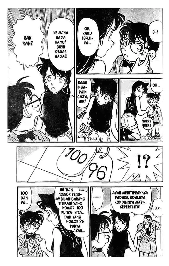 image-komik-detective-conan-chapter-115-13/18
