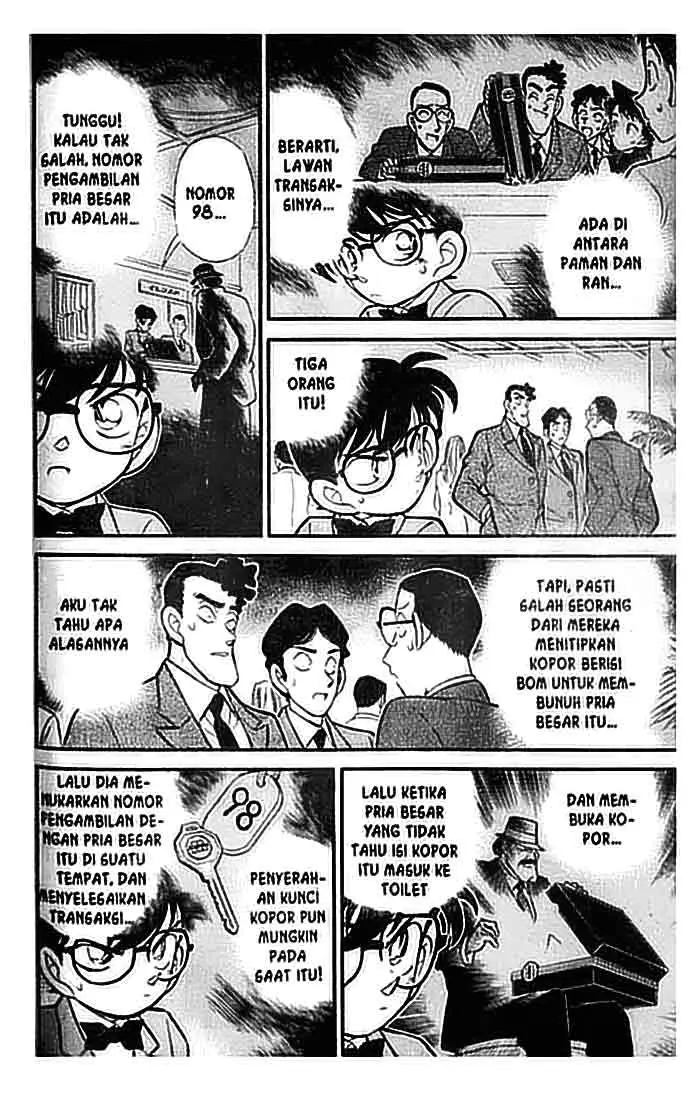 image-komik-detective-conan-chapter-115-14/18