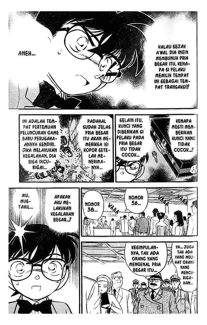 image-komik-detective-conan-chapter-115-15/18