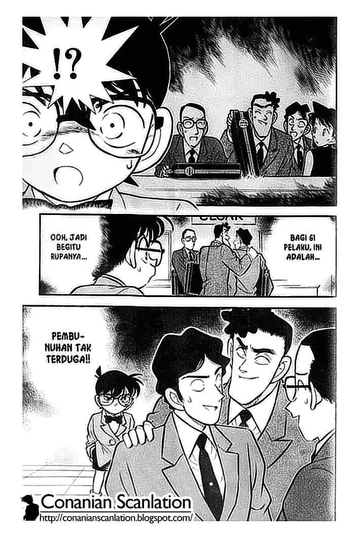 image-komik-detective-conan-chapter-115-17/18