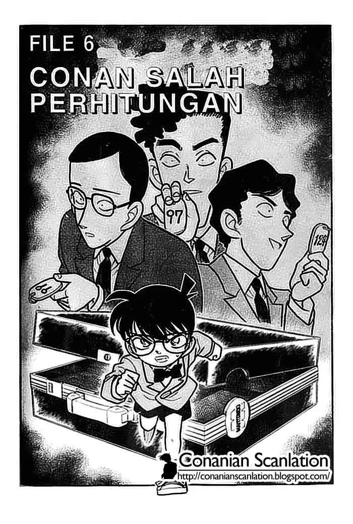 image-komik-detective-conan-chapter-116-0/18