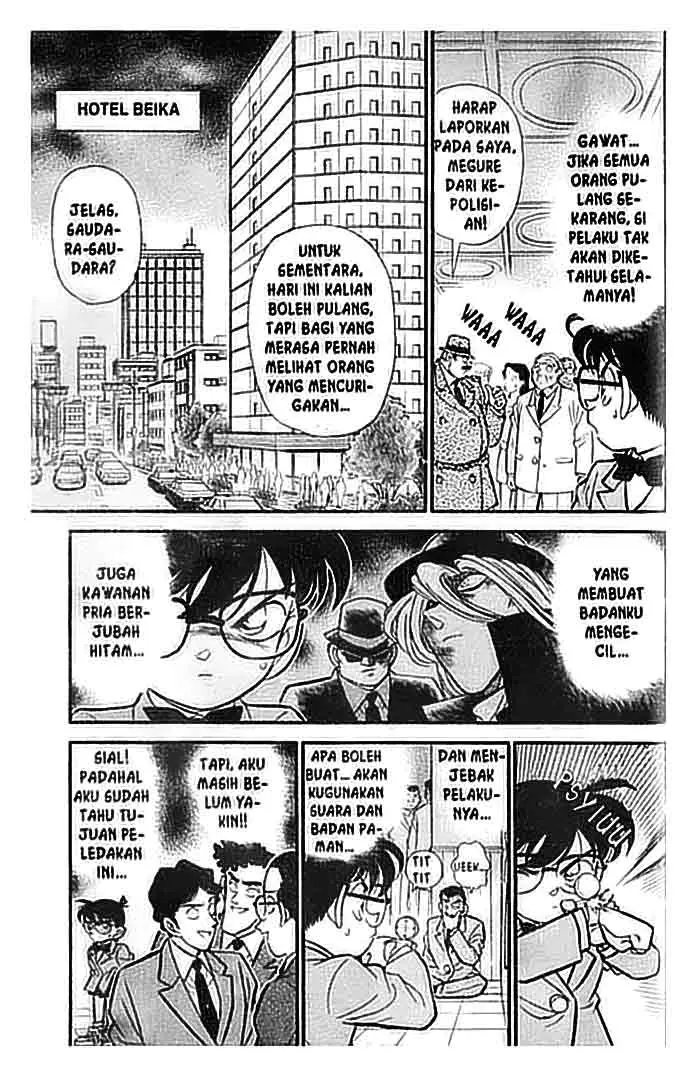 image-komik-detective-conan-chapter-116-1/18