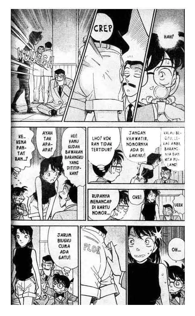 image-komik-detective-conan-chapter-116-2/18