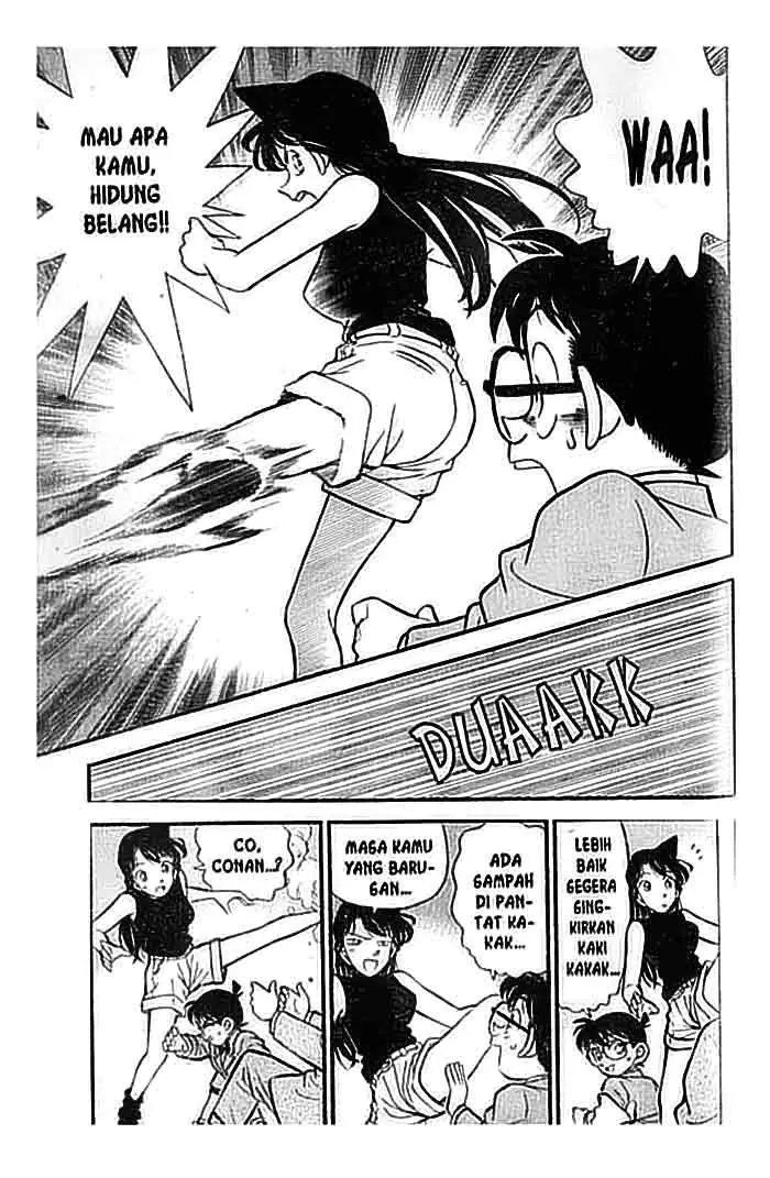 image-komik-detective-conan-chapter-116-3/18
