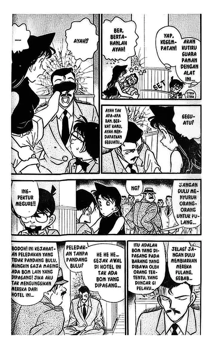 image-komik-detective-conan-chapter-116-4/18