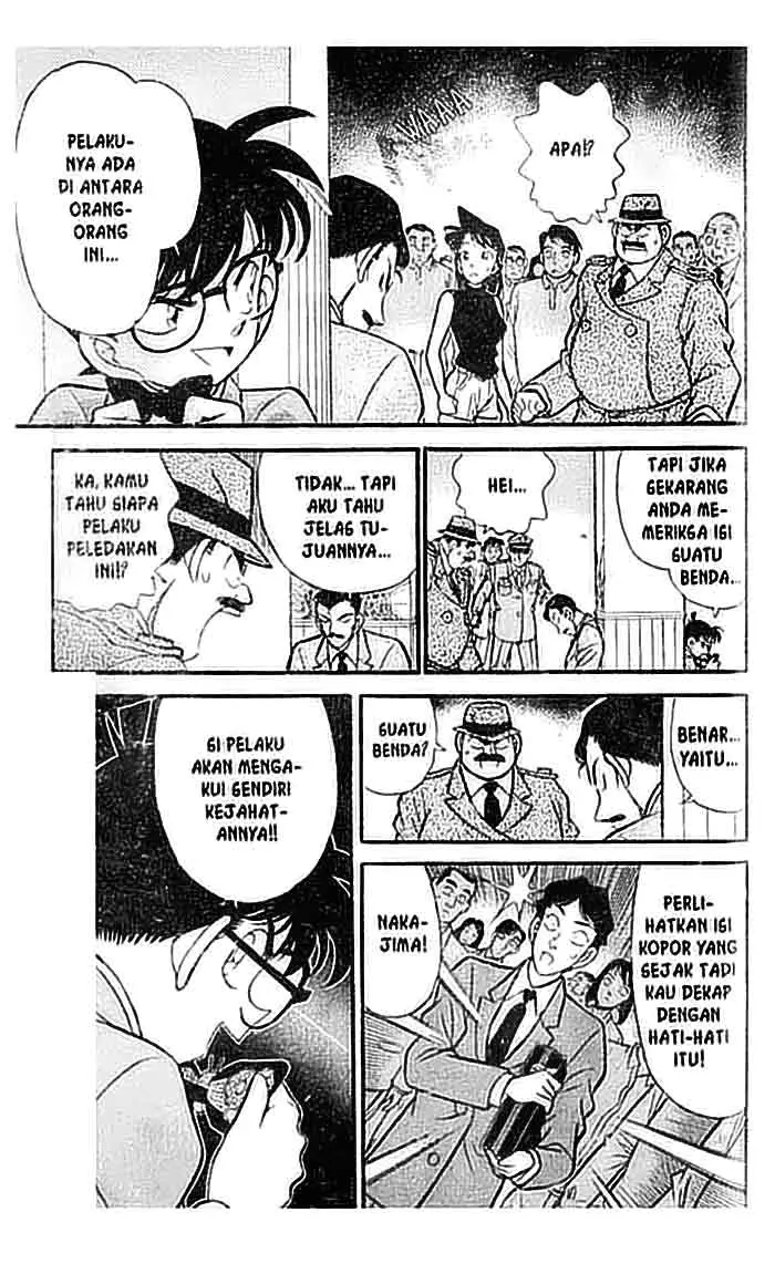 image-komik-detective-conan-chapter-116-5/18