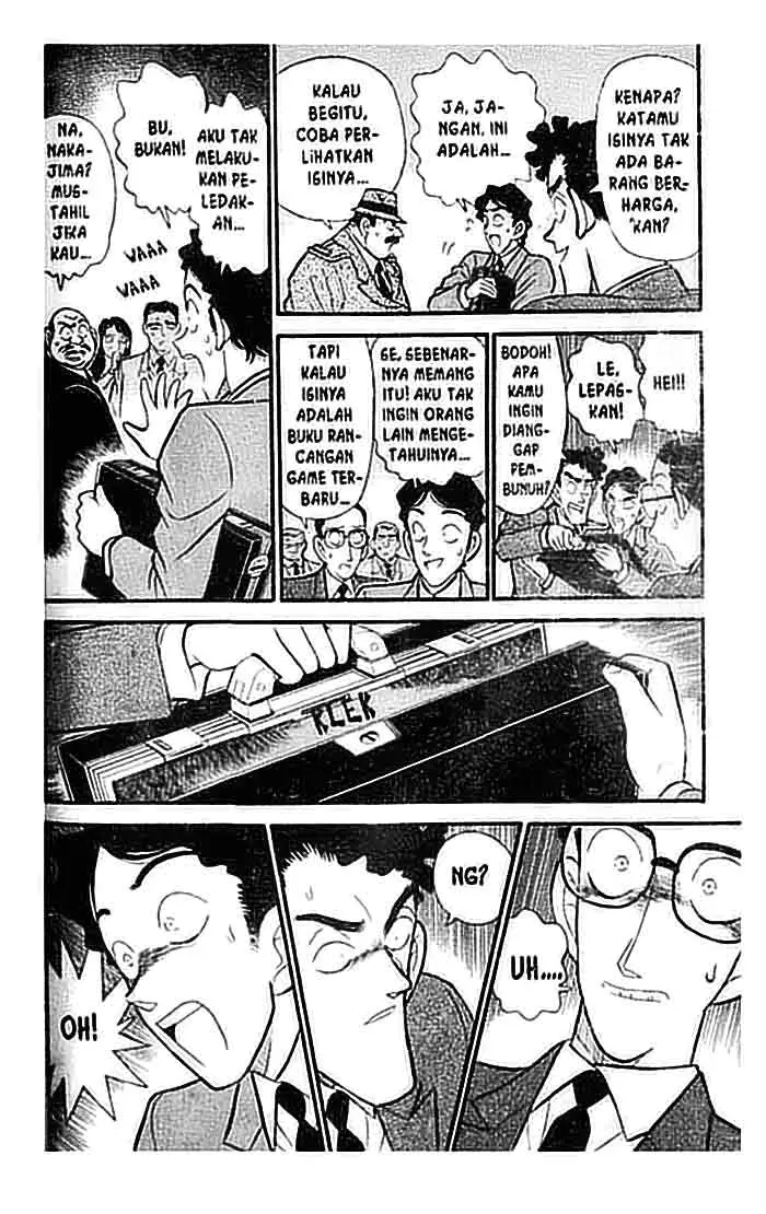 image-komik-detective-conan-chapter-116-6/18