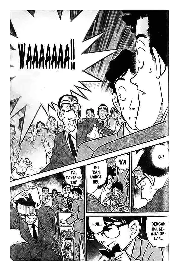 image-komik-detective-conan-chapter-116-7/18