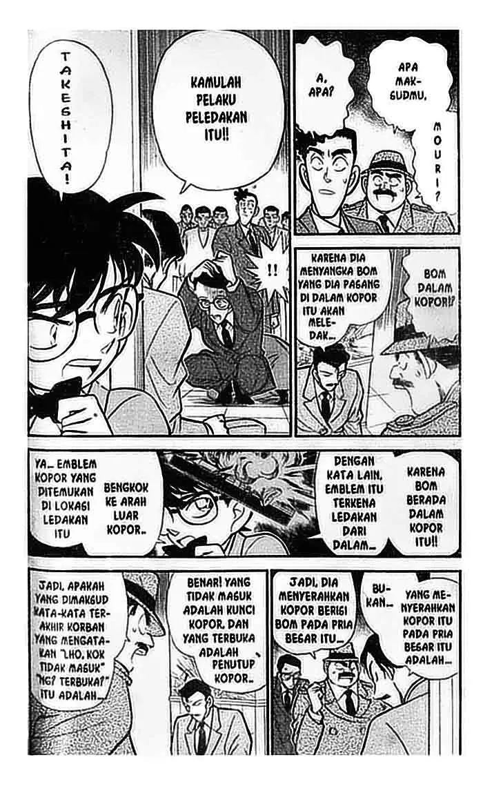 image-komik-detective-conan-chapter-116-8/18