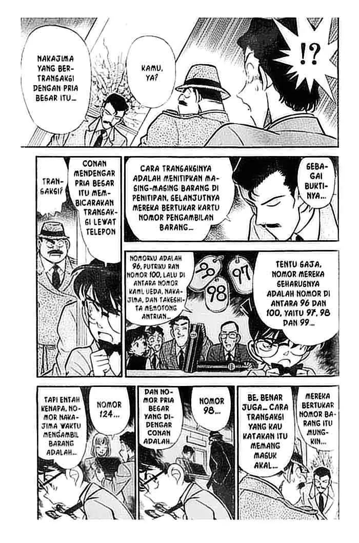 image-komik-detective-conan-chapter-116-9/18
