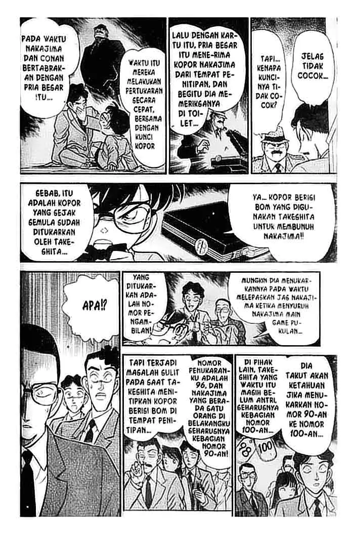image-komik-detective-conan-chapter-116-10/18