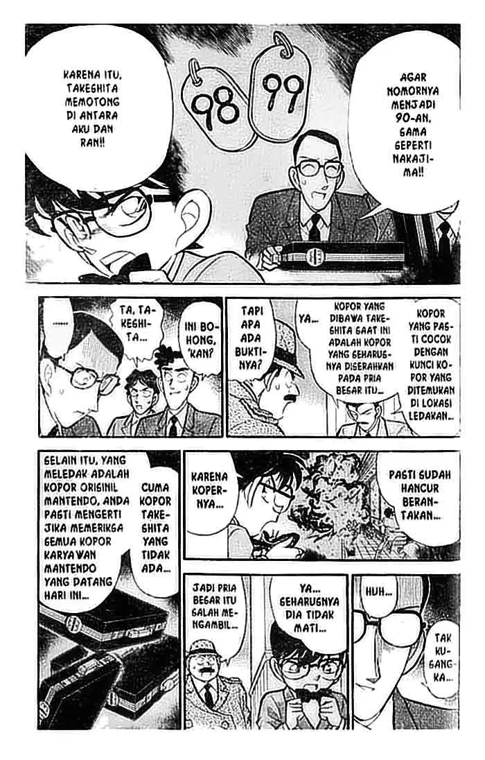 image-komik-detective-conan-chapter-116-11/18