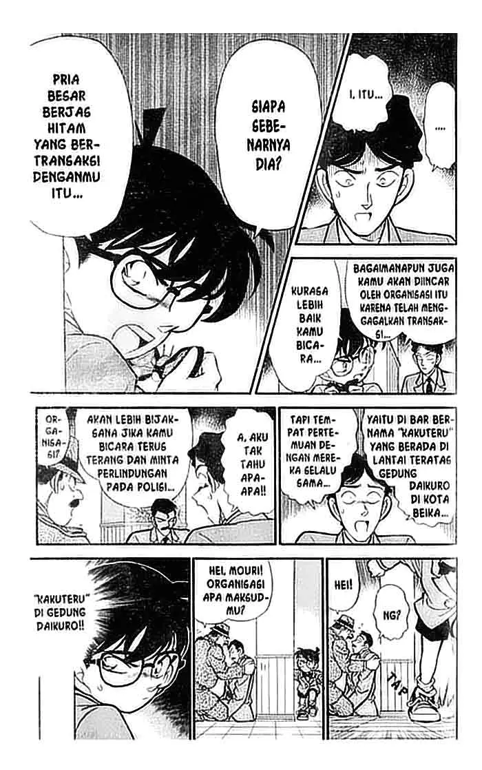 image-komik-detective-conan-chapter-116-13/18