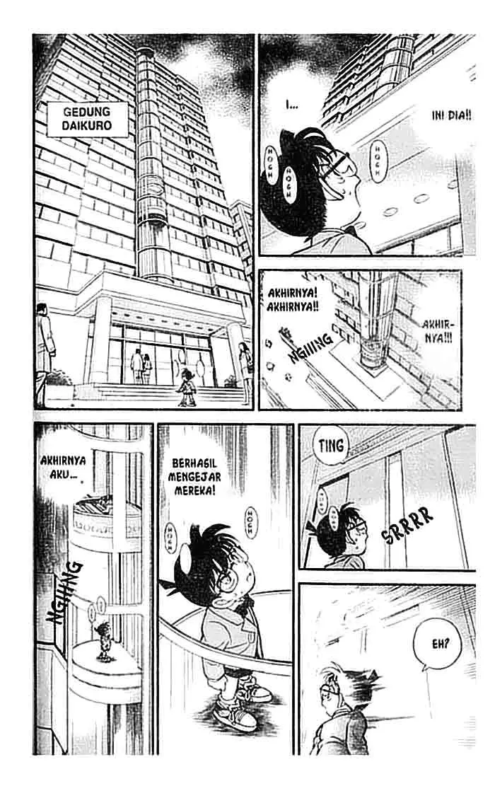 image-komik-detective-conan-chapter-116-14/18