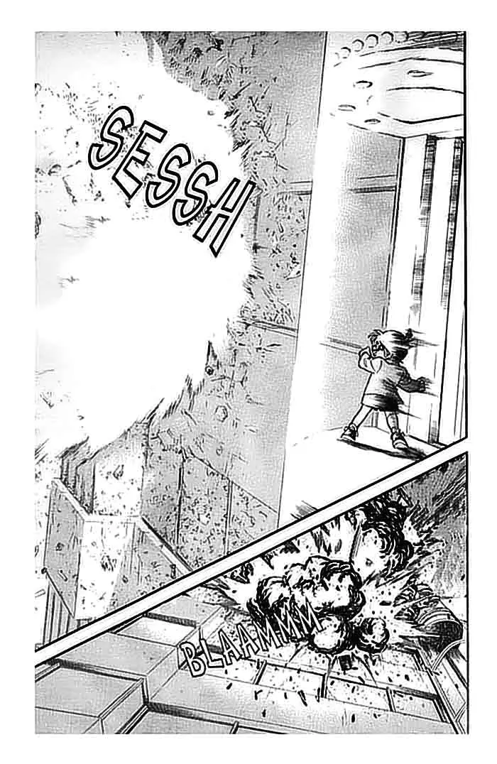 image-komik-detective-conan-chapter-116-15/18